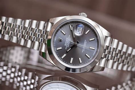 rolex steel sport watch|luxury watches Rolex steel.